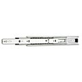 Drawer Slides image